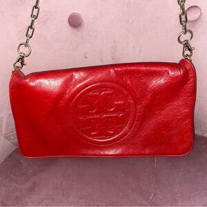 Tory Burch handbag